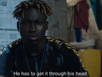 King-night GIFs - Get the best GIF on GIPHY
