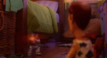 Pixar GIF