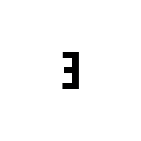 UN3MPLOYABLE Sticker