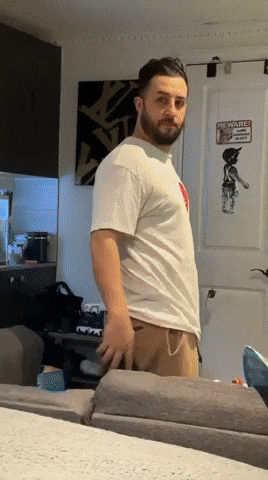 Fabregui Meme GIF by richardandmarc