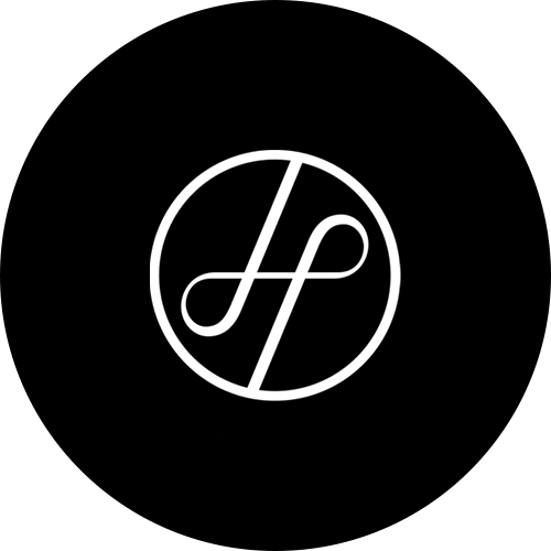 Fitness Ginasio Sticker by Holmes Place Portugal