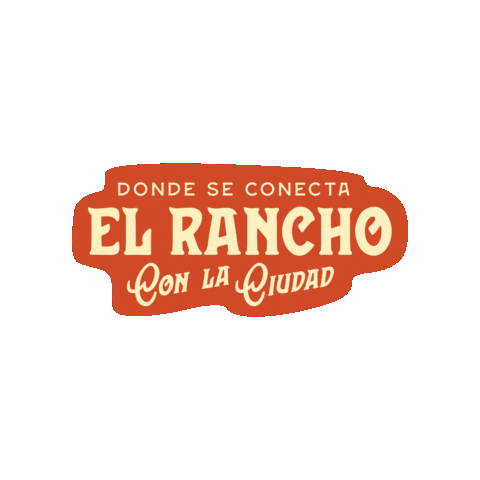 terraviva desarrollos Sticker