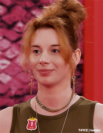 Bosco GIF