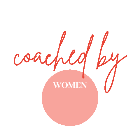 Women Strength Society Sticker