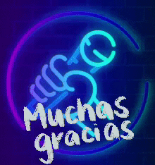 FiestaKaraoke GIF