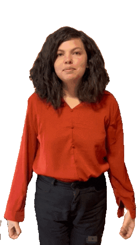 DireitoaSaude Sticker