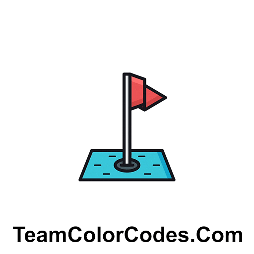 Game Golfing GIF by TeamColorCodes