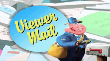שמעון ווזה GIF