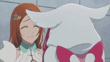Anime GIF