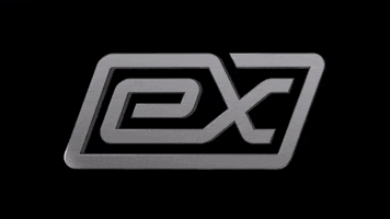 RCCO World eX GIF