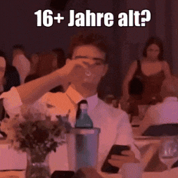 Ben Suchy GIF