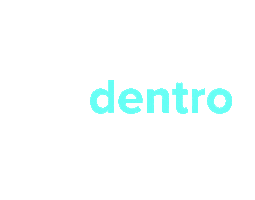 Bem Estar Care Sticker by Farmacia Personale