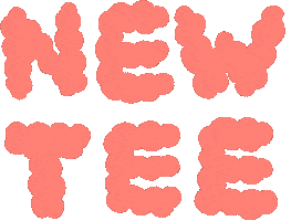 Studio Eloise Sticker