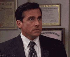 https://media3.giphy.com/media/KhliiAkDFP9YY/giphy.gif?cid=6c09b952a05971a4ed01dc488114c47867c84f7a1fff8f8c&rid=giphy.gif