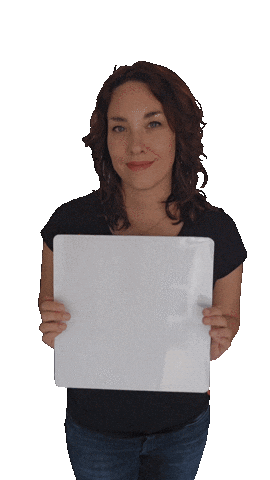 Sticker by Ellis Jaspers