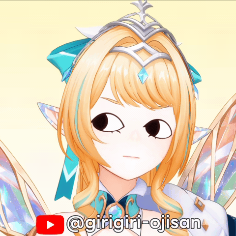 Girigiri GIF