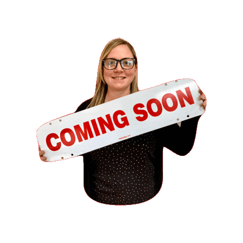 Sticker by NicholeSlineyRealtyTeam