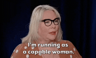 Trans Day Of Visibility Tennessee GIF by GIPHY News