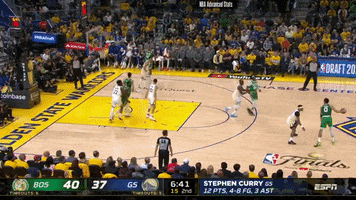 Boston GIF