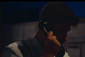 Martinez GIF