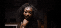Chocolate Spread Baker GIF by Habama Music