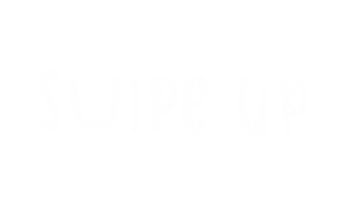 Swipe Up Sticker