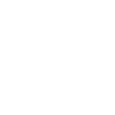 Exhal Sticker