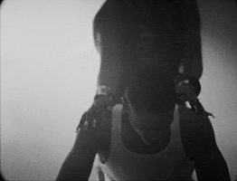 Luther GIF by Kendrick Lamar