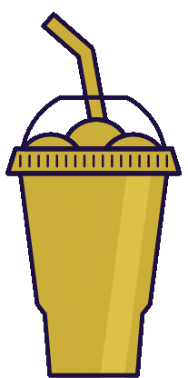 Local'Ice Suisse Sticker