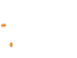 Sticker by Why I Love Where I Live