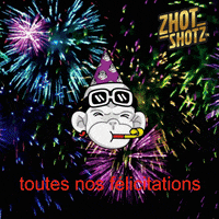 Passage des 300 abonnés 200.gif?cid=af3708f3xqx6f0vpih47bbl3cfymt289ny9a0q26usyligmy&ep=v1_gifs_search&rid=200