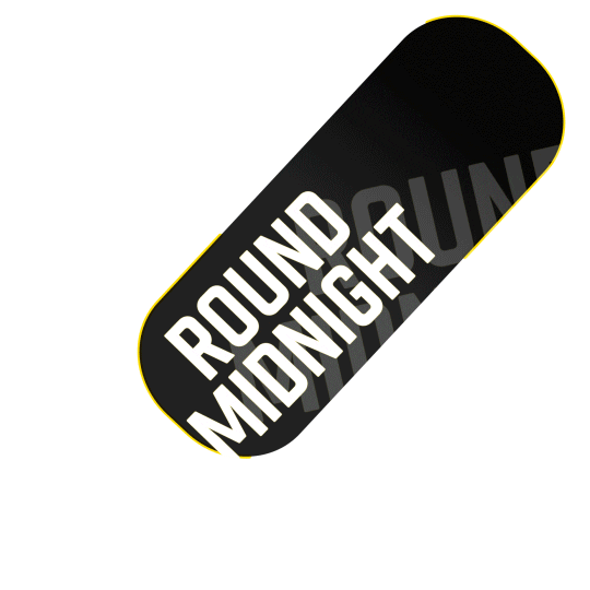 Strana Coppia Sticker by Radio Bruno