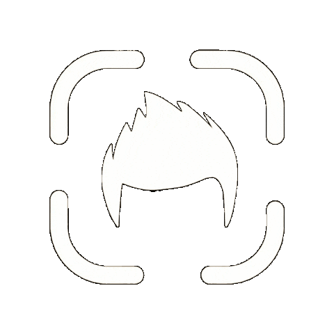 BaldGPT Sticker
