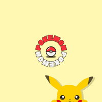 Rickroll Gif - GIFcen