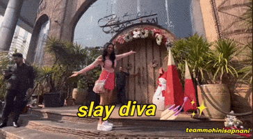 Mohinisapnani GIF
