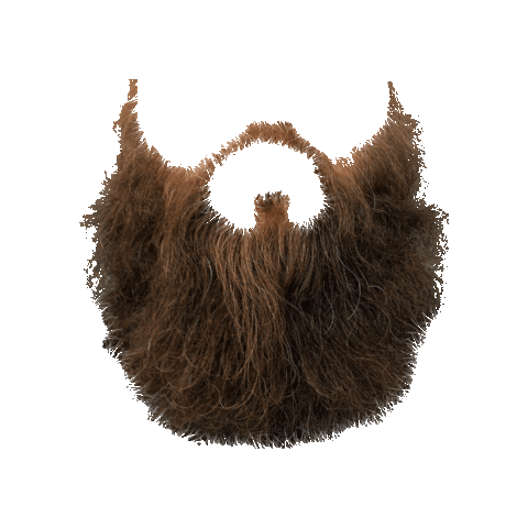 Bridge Street Exchange Sticker