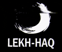 Lekh-Haq lekhhaq lekh-haq GIF