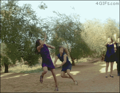 Wedding Fails 20 Hilarious Gifs you need to see 7 Wedding Fails 20 hilarious gifs you need to see
