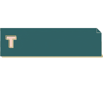 Tap Here Sticker by Perfect Face Aesthetic Medicine