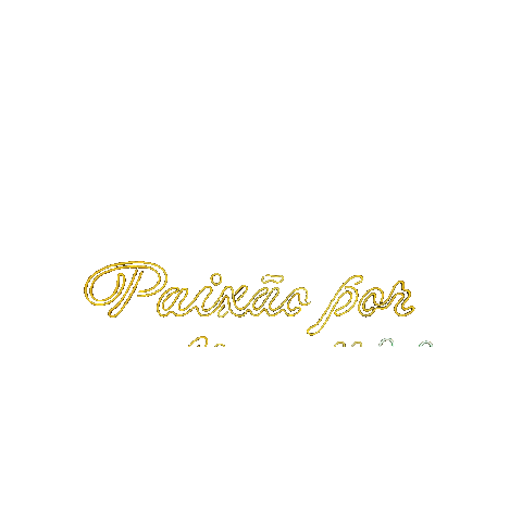 Paixaoporrealizar Sticker by LIKE produtora