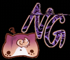 Dog GIF