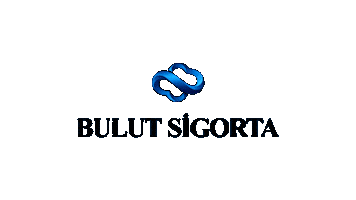 Sigorta Bulut Sticker by bulutsgrta