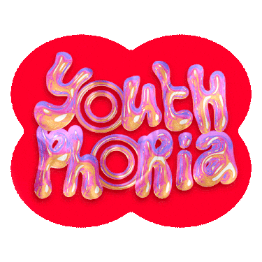 Svenbreakthrough Sticker by SVEN