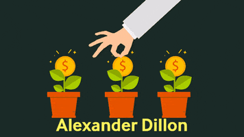 Alexander Dillon GIF