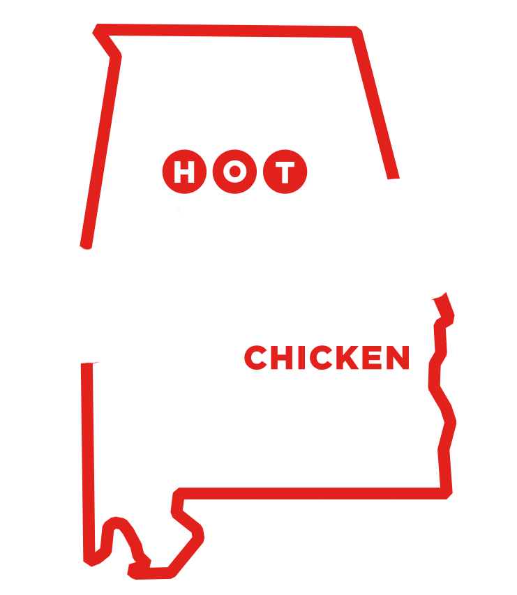 hattiebs Sticker