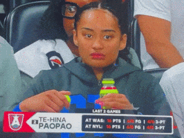 Dream GIF
