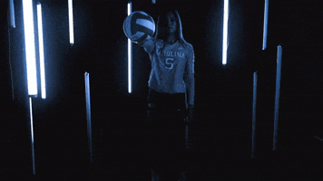 200.gif?cid=fc005b081d65b56a94ac210a8626e6b27965b54dd617549b&rid=200.gif&ct=g