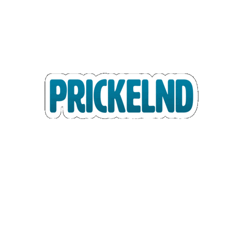 Vdm Mineralwasser Sticker by IDM