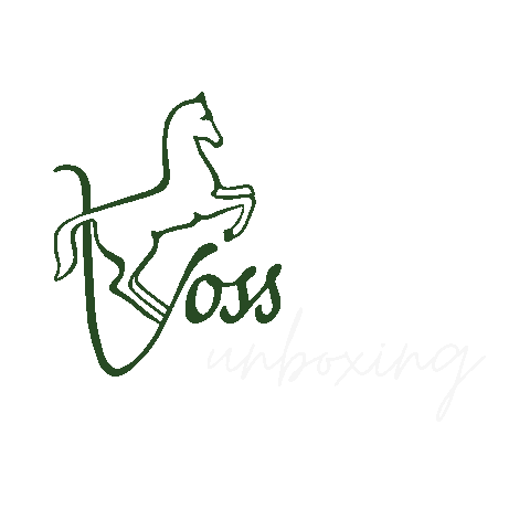 Happy Shopping Sticker by Reitsport Voss