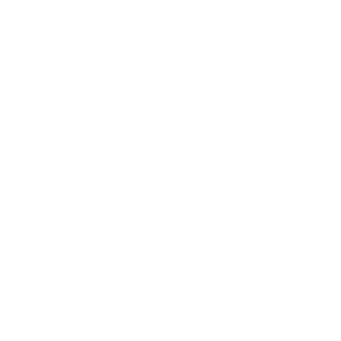 ERUi Cosmetics Sticker